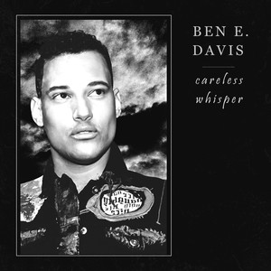 Careless Whisper (Explicit)