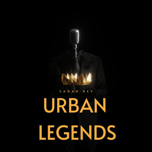 Urban Legends