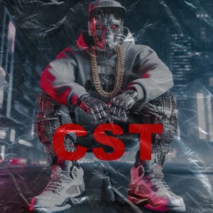 Cst (Explicit)