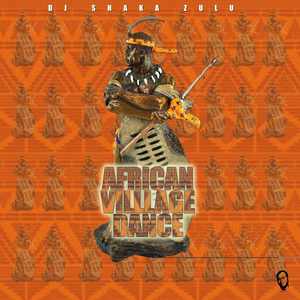 Khavha tshine (Explicit)