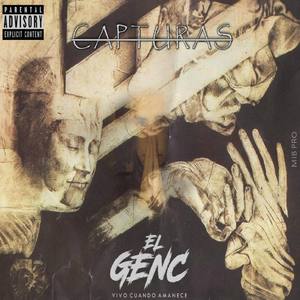 Bienaventurado (Bonus Track)