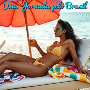Rio, Nosso Lar