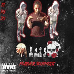 Forever SouthEast (Explicit)