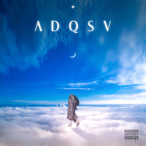 A.D.Q.S.V (Explicit)