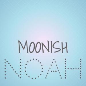 Moonish Noah