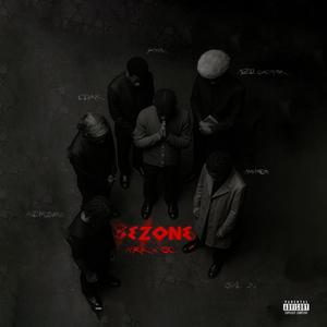 SC (le système est carré) (feat. Lem Cee) (Explicit)