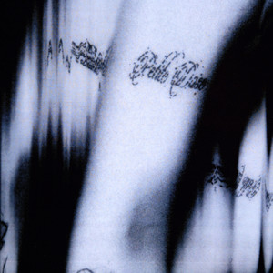 Petite Dose (Explicit)