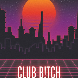 TikTok Version (Explicit)