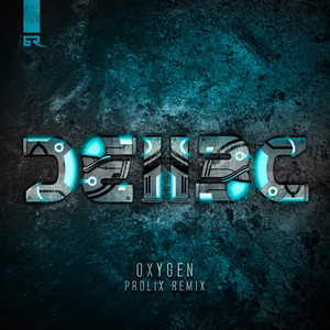 Oxygen (Prolix Remix)