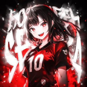 MONTAGEM SEGURA - Super Slowed