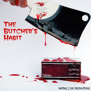 The Butcher's Habit