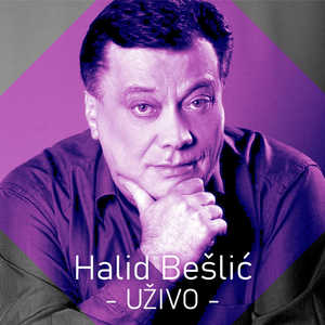 Uživo