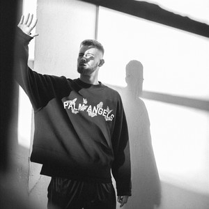 Pokaż (Original Mix)