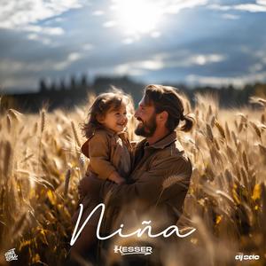 Niña