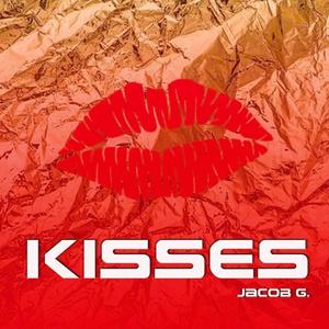 Kisses