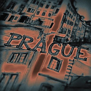 Prague Freestyle (Explicit)