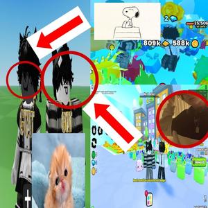 we are posted up in pet sim 99 (feat. cheg) (Explicit)