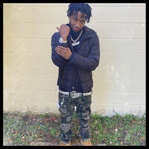 **** It Up (Explicit)