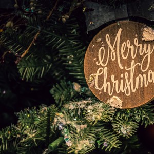 Top Christmas Songs - Yes It's Christmas