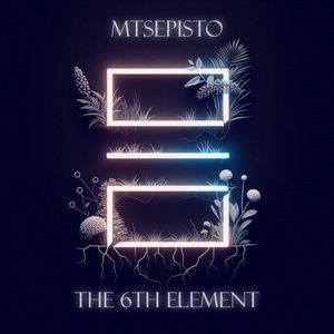 The 6th Element