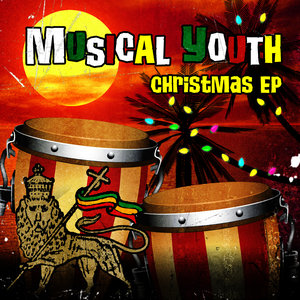 Pass The Dutchie (Karaoke Version)