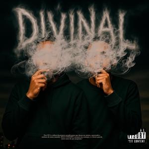 Intro (feat. Wezsdy) (Explicit)