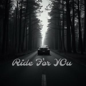 Ride for Yhu (Explicit)