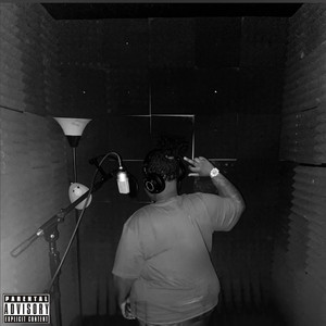 You Can Go (Explicit)