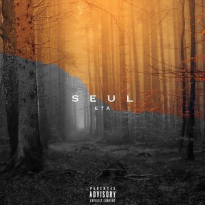 Seul (Explicit)