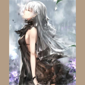 这是我 (钢琴主旋律版)