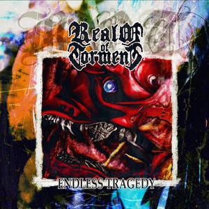 Hope & Despair (feat. Gareth Davies)