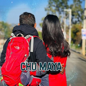 chu maya