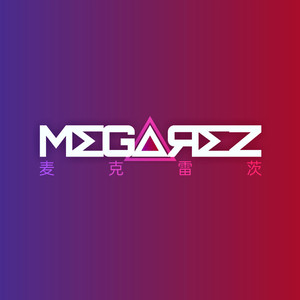 BFBC2 Snowy mountains remake