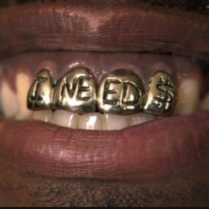 I Need Money (Explicit)