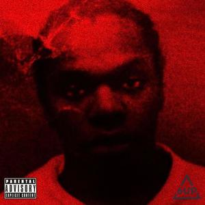 The Old Me (Explicit)