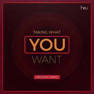 Taking What You want Extended