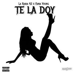 Te La Doy (Explicit)