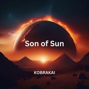 Son of Sun