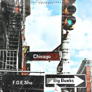 Chicago (Explicit)