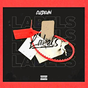 Labels (Explicit)