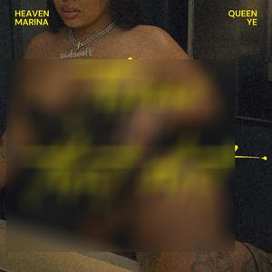 Throw that **** (feat. Queen Ye) (Explicit)