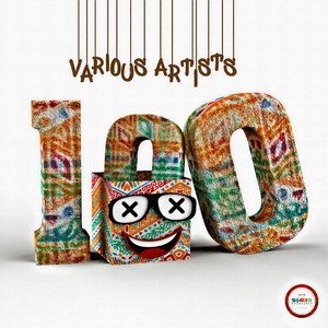 Open Door (Original Mix)