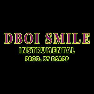 Dboi Smile