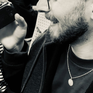Smith (Explicit)