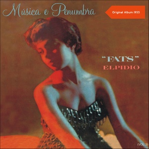 Música e Penumbra Vol.3 (Original Album 1955)