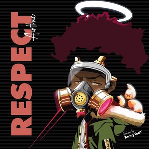 Respect (Explicit)