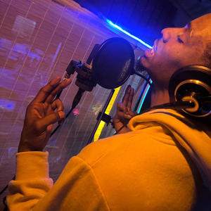 What You Know Bout It (feat. Otm Brat) (Explicit)