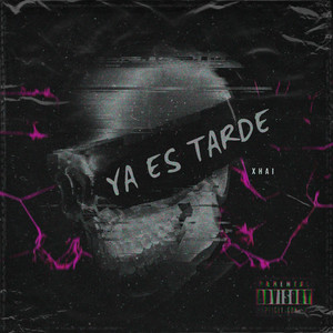Ya es Tarde
