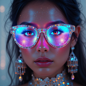 No 1 like us (Explicit)