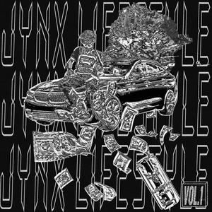 Texas (feat. dannyfaygo & Cellophane Lifeline) (Explicit)